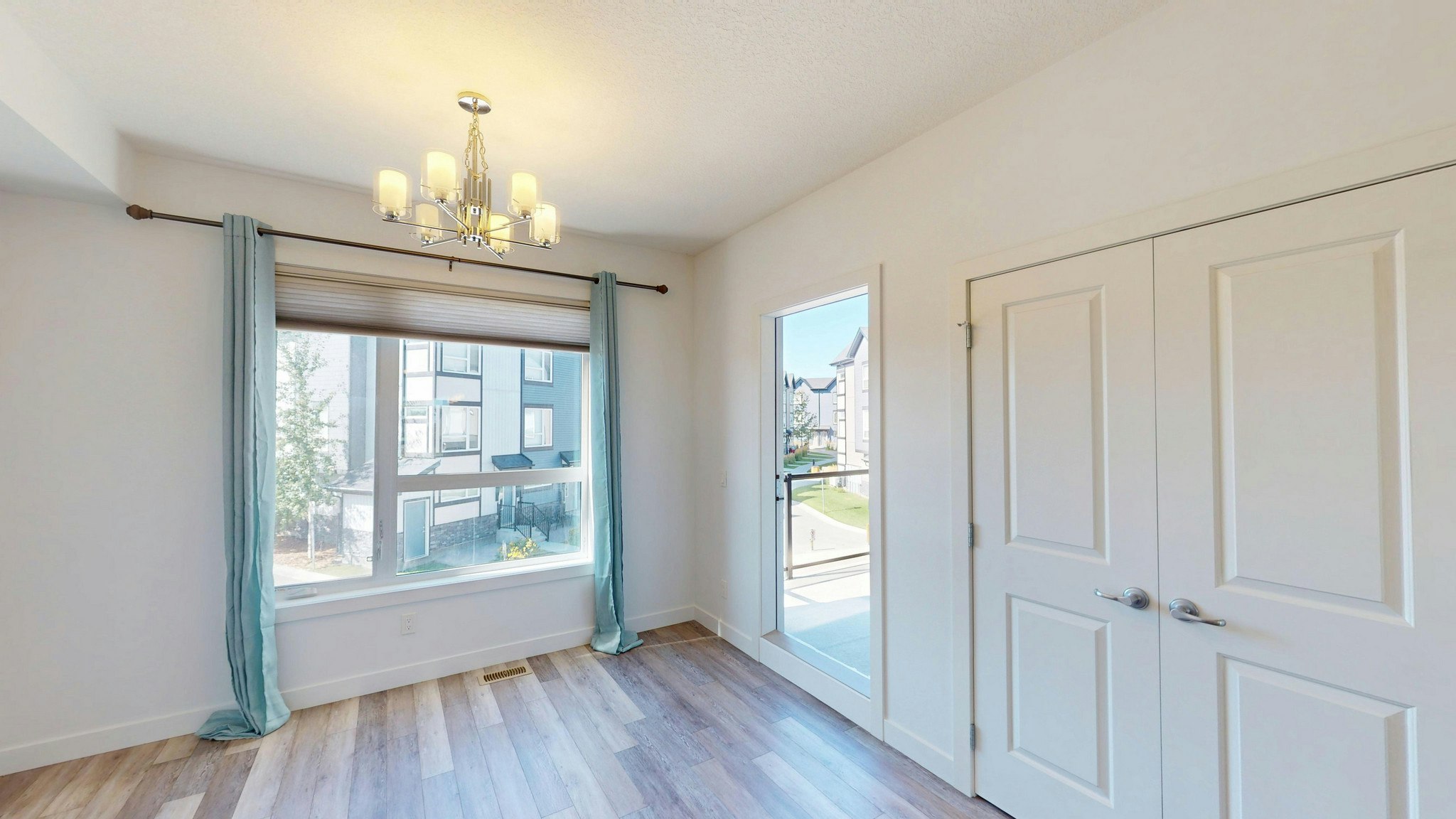 136 Evanscrest Manor NW, Calgary, AB, T3P 0B1 - 5