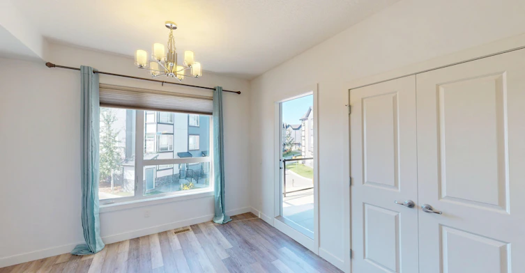 136 Evanscrest Manor NW, Calgary, AB, T3P 0B1 - 5