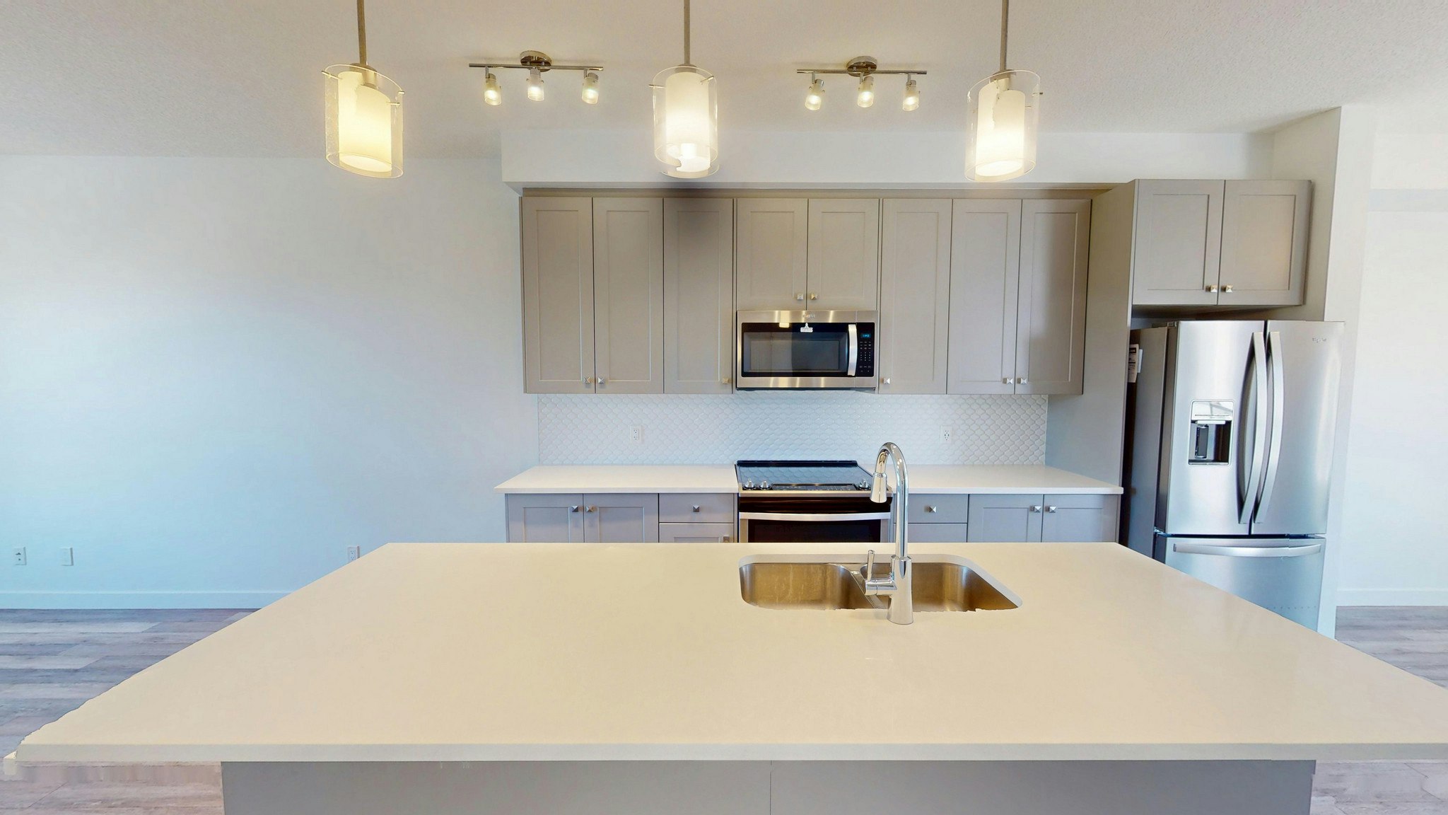 136 Evanscrest Manor NW, Calgary, AB, T3P 0B1