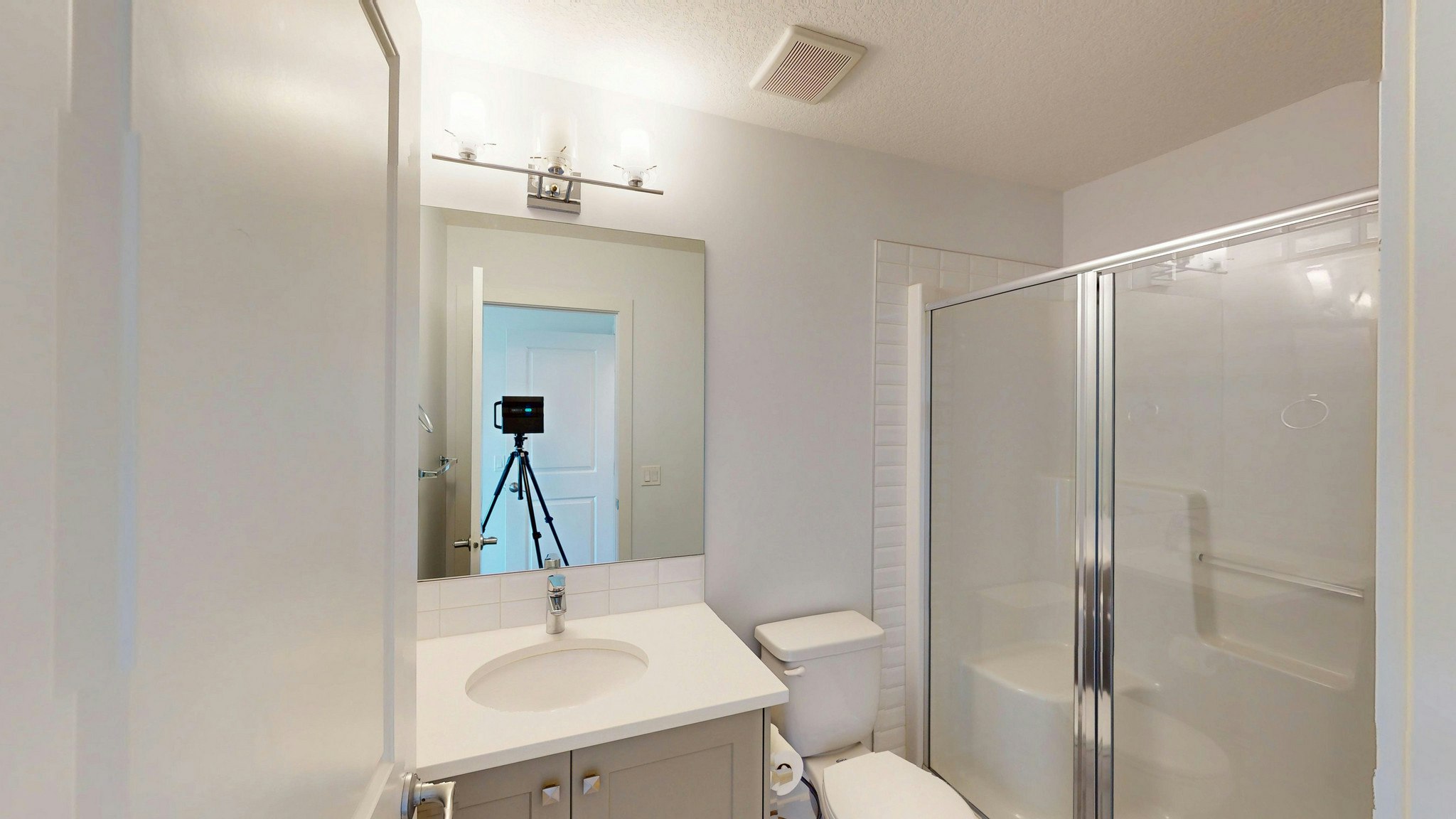 136 Evanscrest Manor NW, Calgary, AB, T3P 0B1 - 12