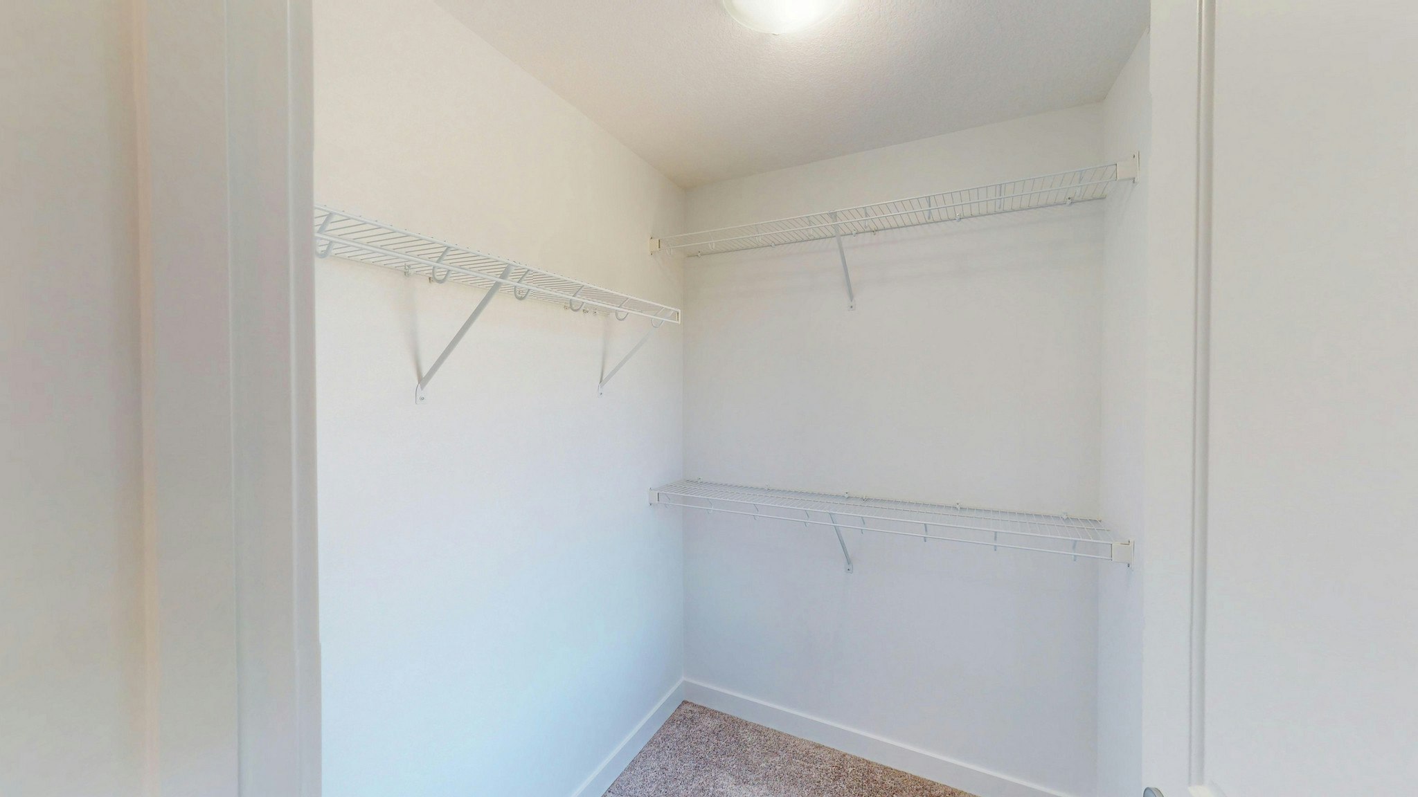 136 Evanscrest Manor NW, Calgary, AB, T3P 0B1 - 18