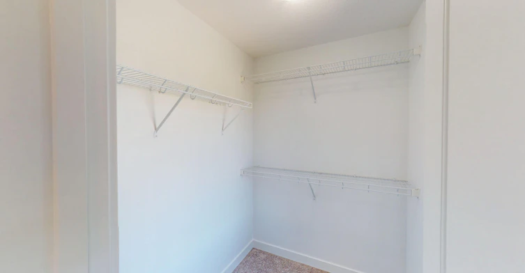136 Evanscrest Manor NW, Calgary, AB, T3P 0B1 - 18