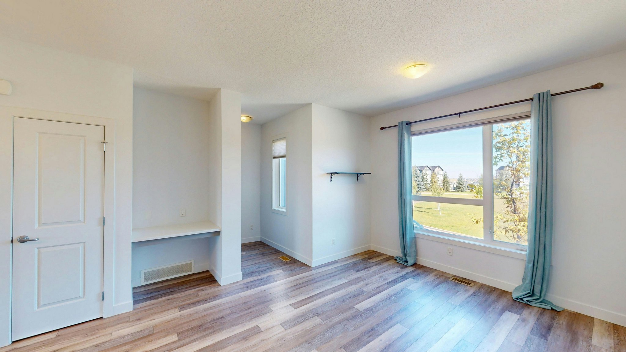 136 Evanscrest Manor NW, Calgary, AB, T3P 0B1 - 7