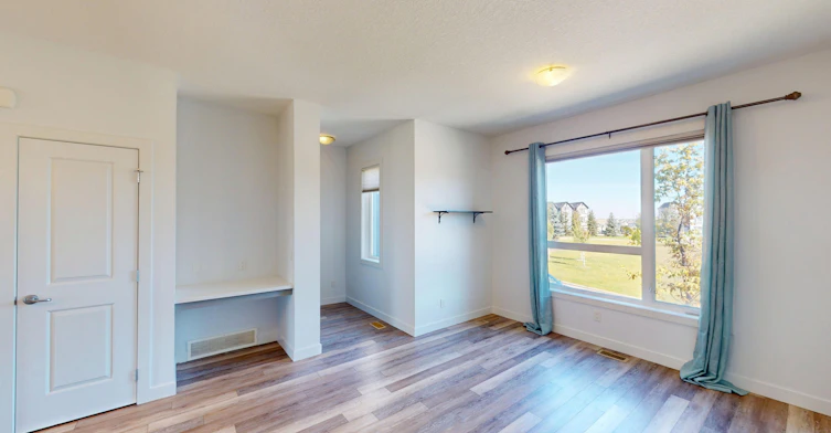 136 Evanscrest Manor NW, Calgary, AB, T3P 0B1 - 7