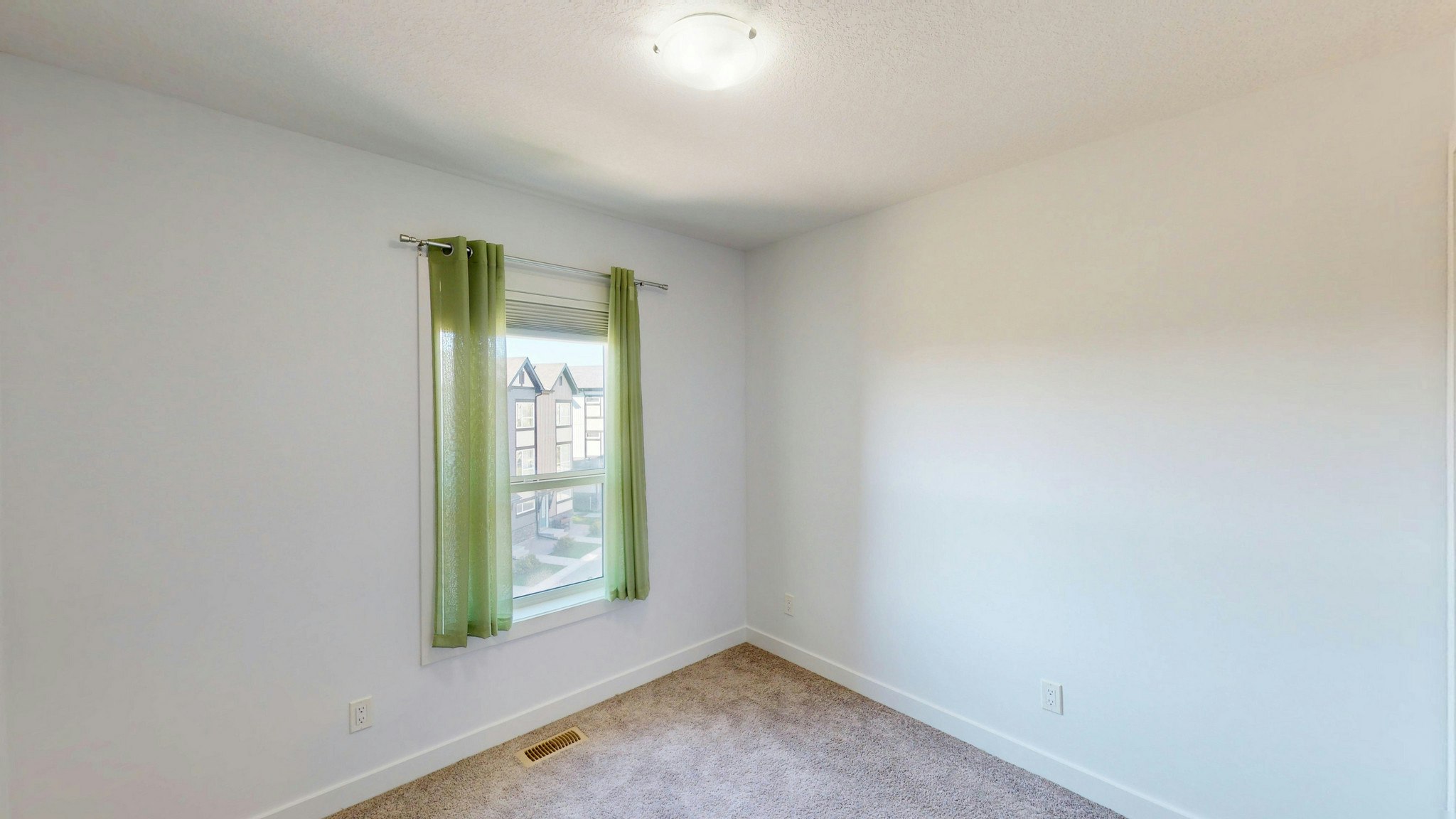 136 Evanscrest Manor NW, Calgary, AB, T3P 0B1 - 16