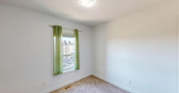 136 Evanscrest Manor NW, Calgary, AB, T3P 0B1 - 16