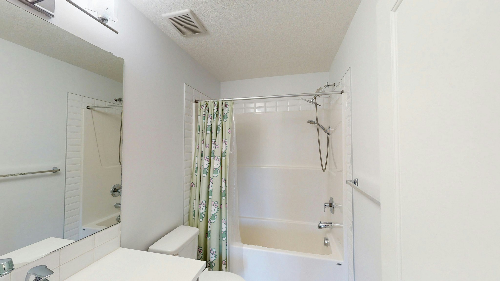 136 Evanscrest Manor NW, Calgary, AB, T3P 0B1 - 15