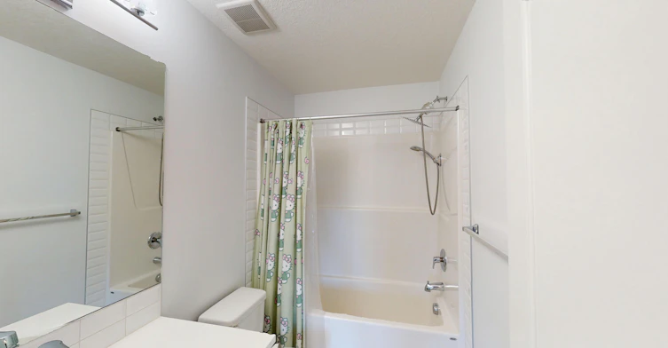 136 Evanscrest Manor NW, Calgary, AB, T3P 0B1 - 15