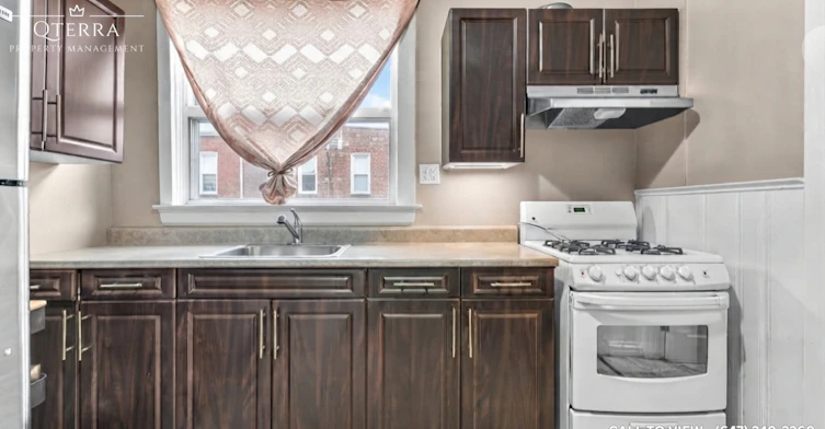 1-14 Jackson Avenue, Kitchener, ON, N2H 3N8 - 2