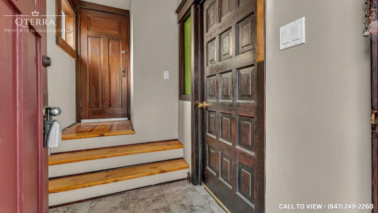 1-14 Jackson Avenue, Kitchener, ON, N2H 3N8 - 12