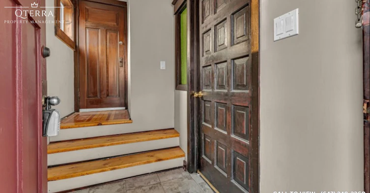 1-14 Jackson Avenue, Kitchener, ON, N2H 3N8 - 12