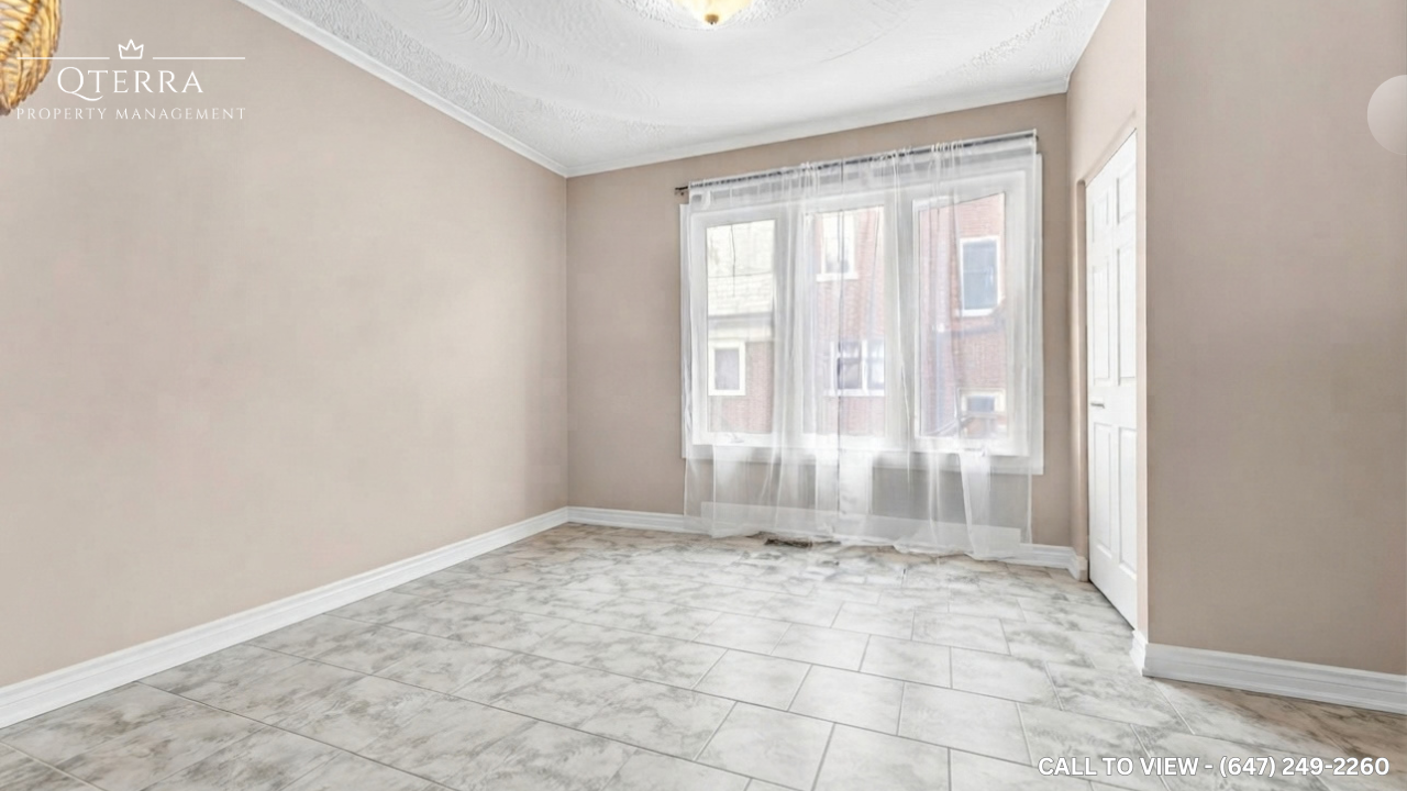 1-14 Jackson Avenue, Kitchener, ON, N2H 3N8 - 8