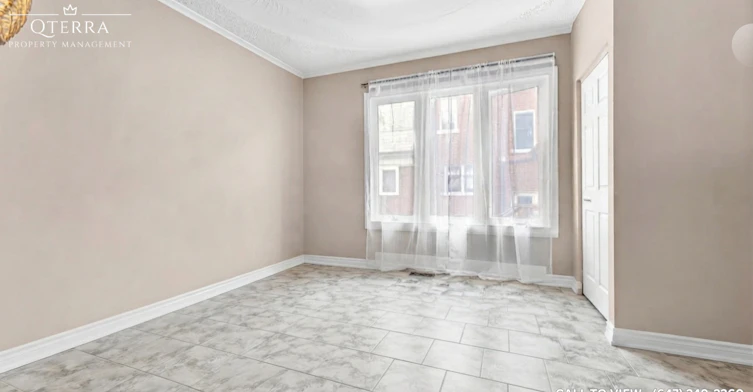 1-14 Jackson Avenue, Kitchener, ON, N2H 3N8 - 8