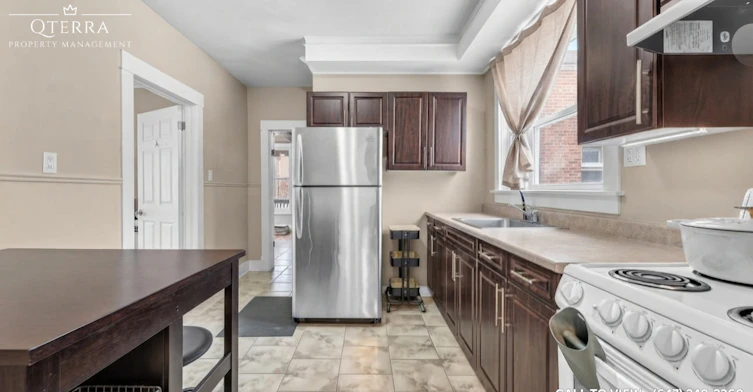1-14 Jackson Avenue, Kitchener, ON, N2H 3N8 - 4