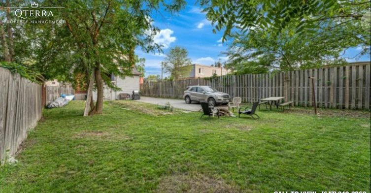 1-14 Jackson Avenue, Kitchener, ON, N2H 3N8 - 17