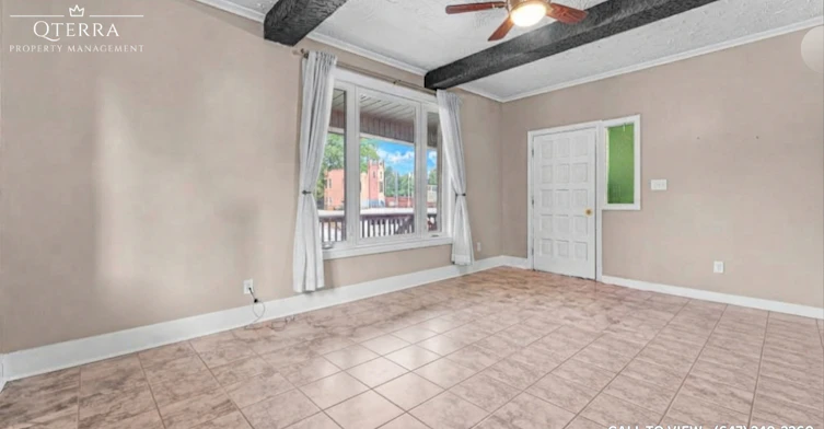1-14 Jackson Avenue, Kitchener, ON, N2H 3N8