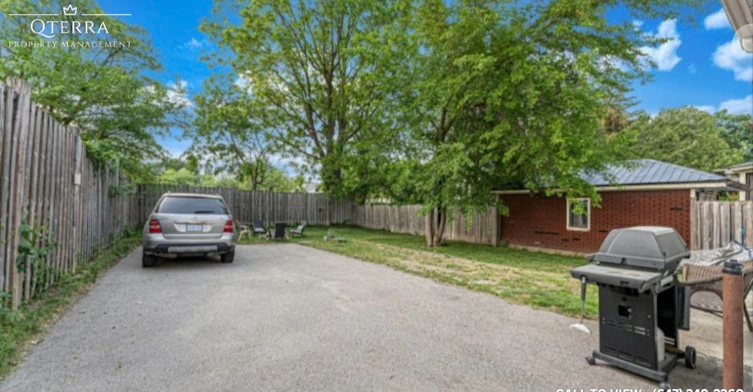 1-14 Jackson Avenue, Kitchener, ON, N2H 3N8 - 16
