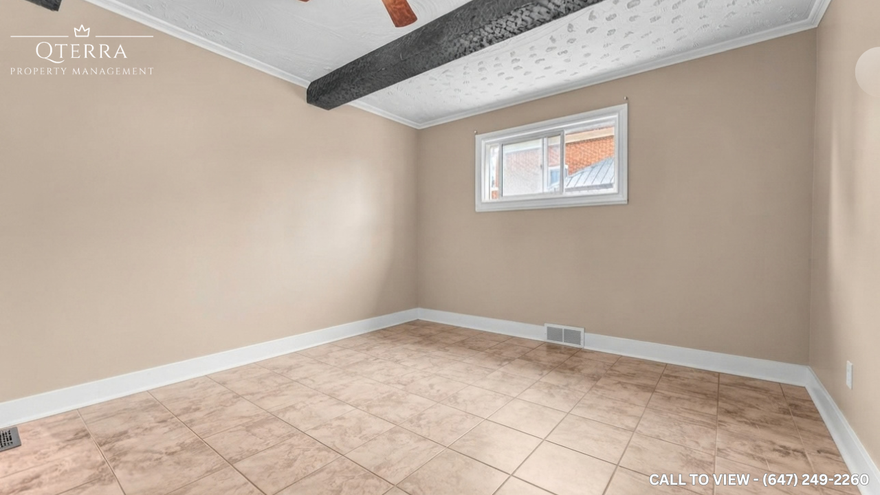 1-14 Jackson Avenue, Kitchener, ON, N2H 3N8 - 7