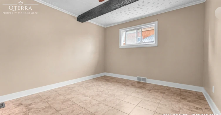 1-14 Jackson Avenue, Kitchener, ON, N2H 3N8 - 7
