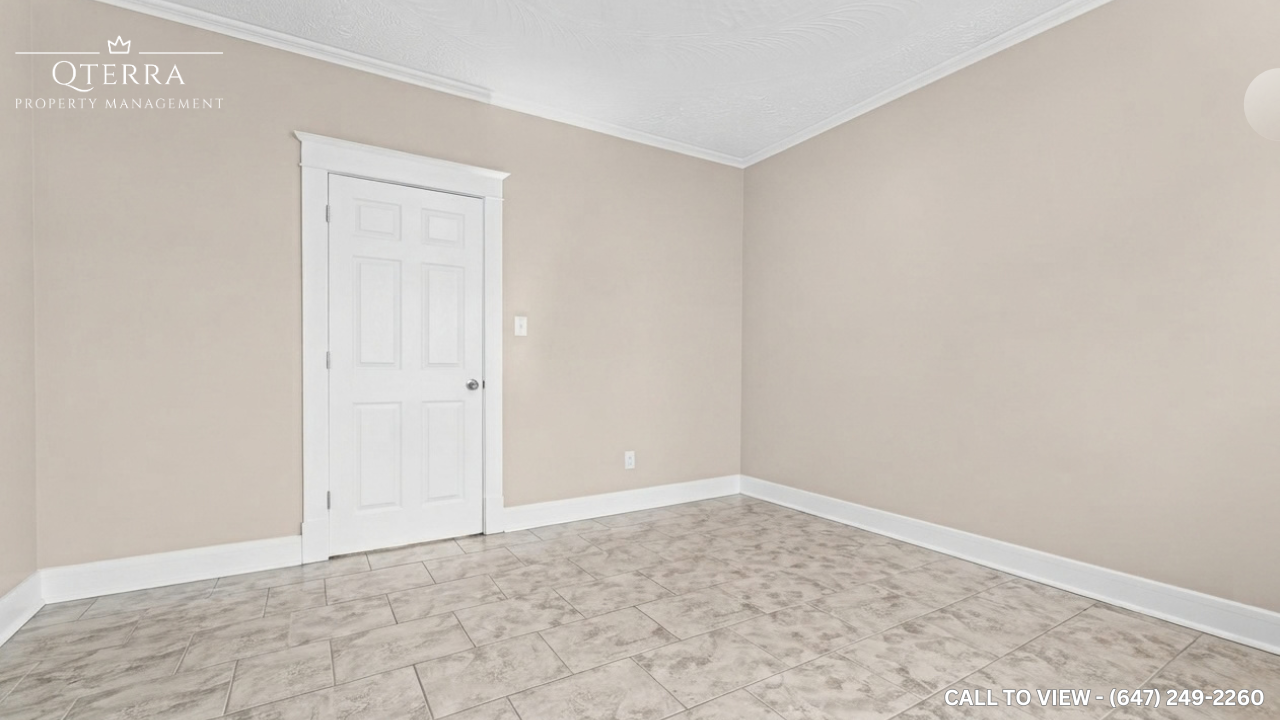 1-14 Jackson Avenue, Kitchener, ON, N2H 3N8 - 11