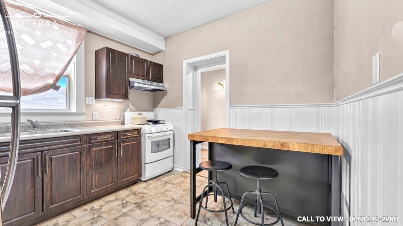 1-14 Jackson Avenue, Kitchener, ON, N2H 3N8 - 6