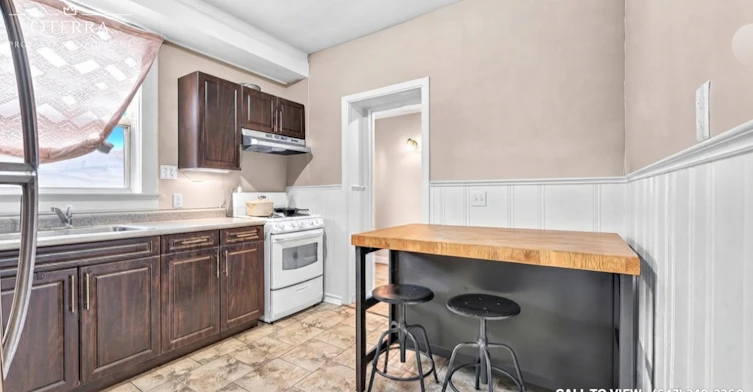 1-14 Jackson Avenue, Kitchener, ON, N2H 3N8 - 6