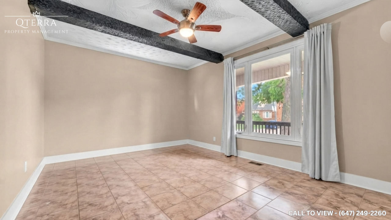 1-14 Jackson Avenue, Kitchener, ON, N2H 3N8 - 3