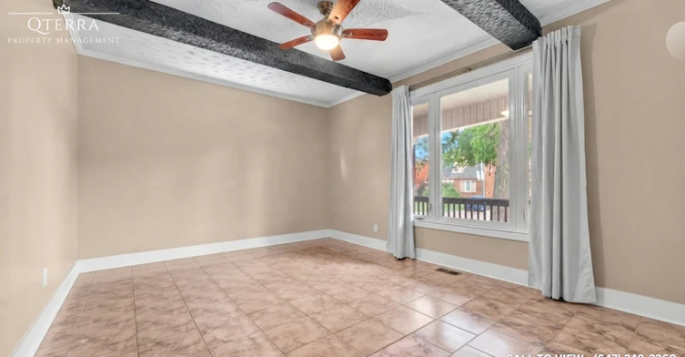 1-14 Jackson Avenue, Kitchener, ON, N2H 3N8 - 3