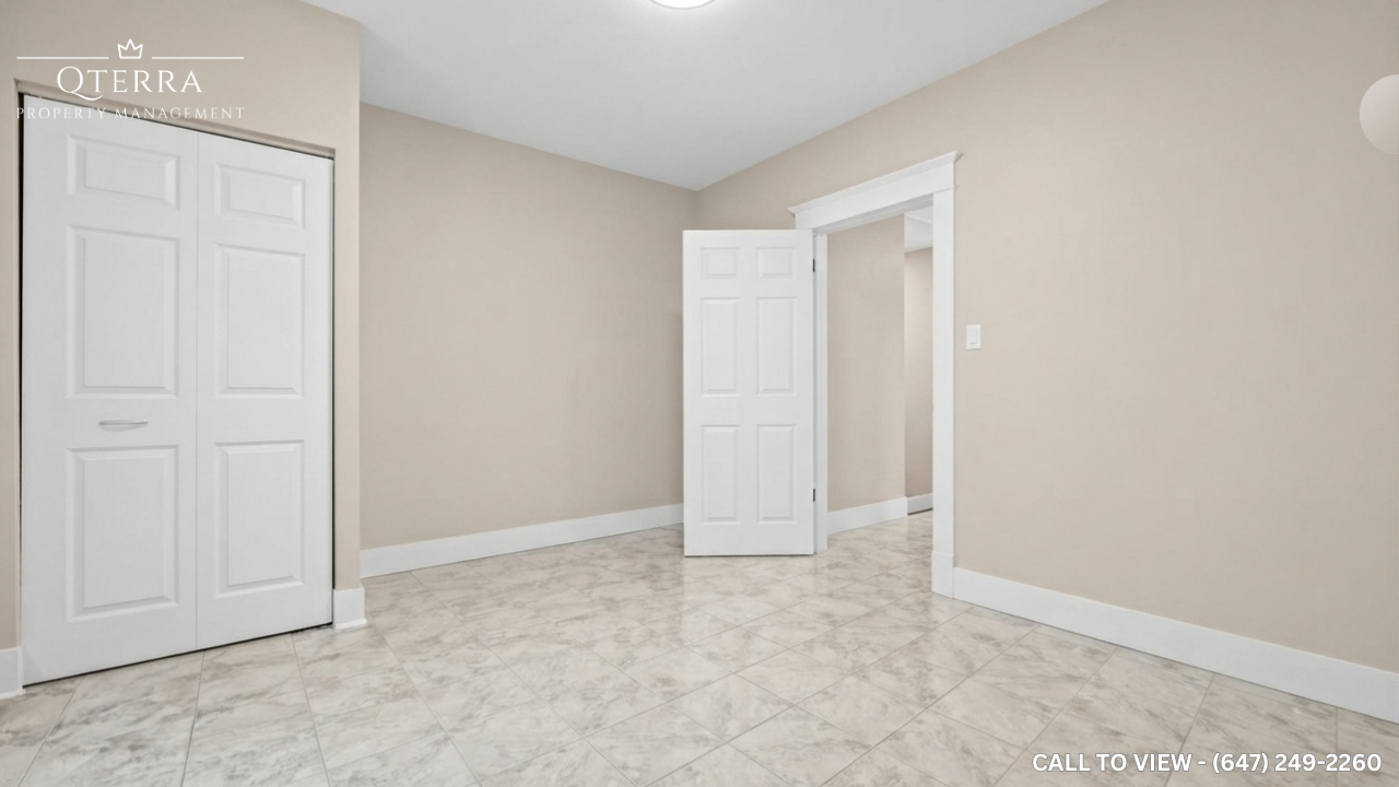 1-14 Jackson Avenue, Kitchener, ON, N2H 3N8 - 9