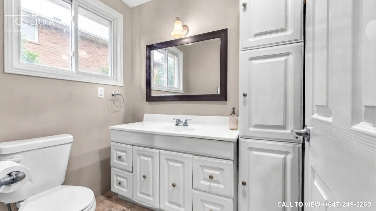 1-14 Jackson Avenue, Kitchener, ON, N2H 3N8 - 10