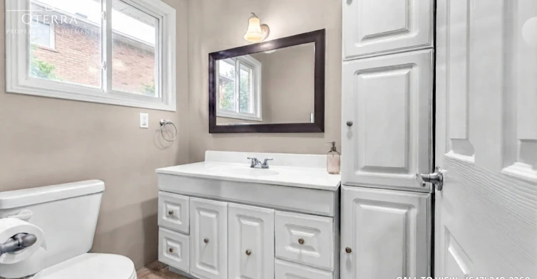 1-14 Jackson Avenue, Kitchener, ON, N2H 3N8 - 10