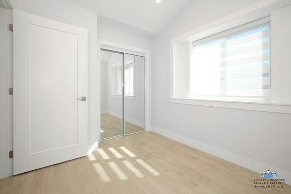 2293 Galt Street, Vancouver, BC, V5N 0G2 - 12