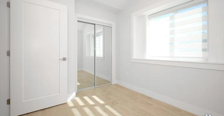 2293 Galt Street, Vancouver, BC, V5N 0G2 - 12
