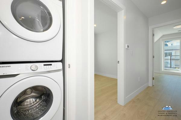 2293 Galt Street, Vancouver, BC, V5N 0G2 - 18