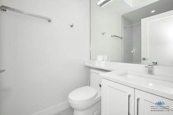 2293 Galt Street, Vancouver, BC, V5N 0G2 - 17