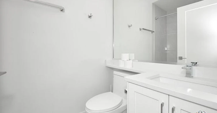 2293 Galt Street, Vancouver, BC, V5N 0G2 - 17