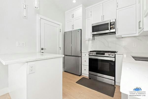 2293 Galt Street, Vancouver, BC, V5N 0G2 - 2