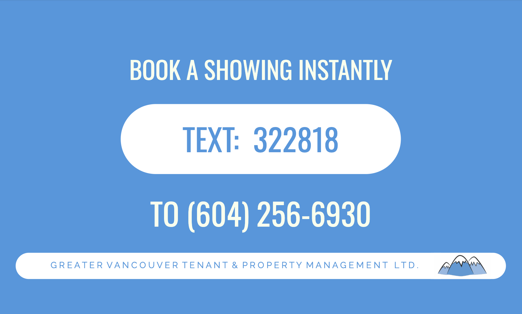 2293 Galt Street, Vancouver, BC, V5N 0G2 - 3