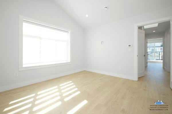 2293 Galt Street, Vancouver, BC, V5N 0G2 - 10
