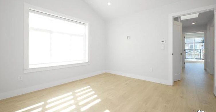 2293 Galt Street, Vancouver, BC, V5N 0G2 - 10