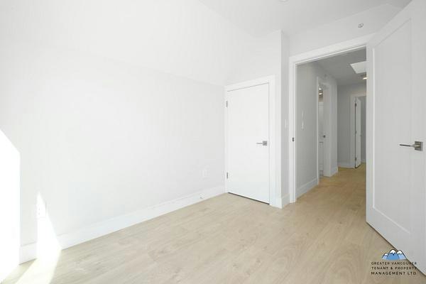 2293 Galt Street, Vancouver, BC, V5N 0G2 - 13