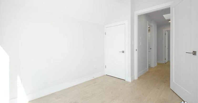 2293 Galt Street, Vancouver, BC, V5N 0G2 - 13