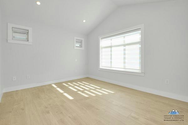 2293 Galt Street, Vancouver, BC, V5N 0G2 - 8