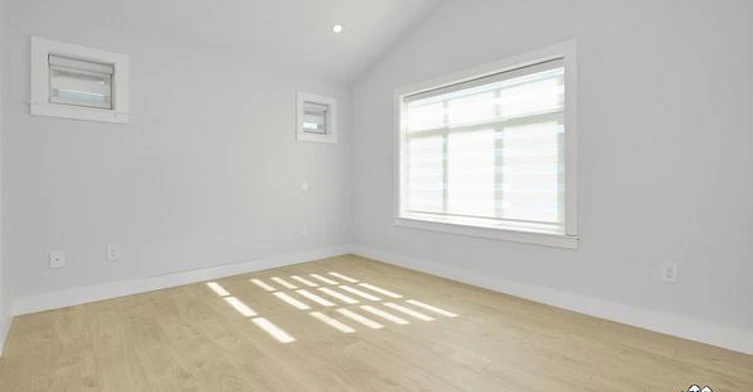 2293 Galt Street, Vancouver, BC, V5N 0G2 - 8