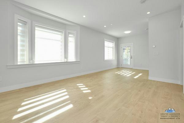 2293 Galt Street, Vancouver, BC, V5N 0G2 - 6