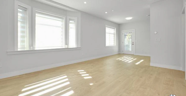 2293 Galt Street, Vancouver, BC, V5N 0G2 - 6