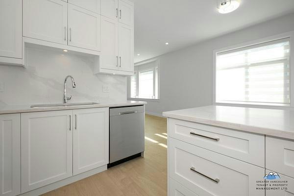 2293 Galt Street, Vancouver, BC, V5N 0G2 - 5