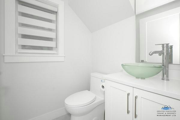 2293 Galt Street, Vancouver, BC, V5N 0G2 - 15