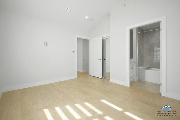 2293 Galt Street, Vancouver, BC, V5N 0G2 - 9