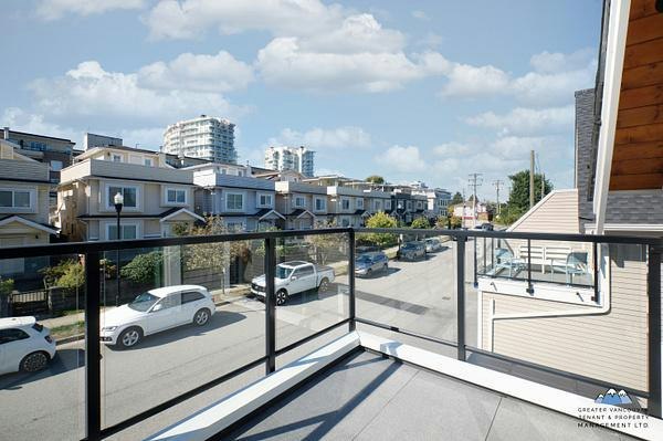 2293 Galt Street, Vancouver, BC, V5N 0G2 - 19